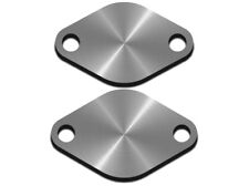 052 EGR Joint Métallique pour