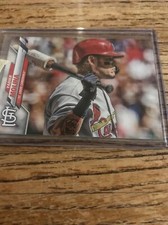 yadier molina