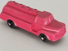 MINIFLEX HONG-KONG (NO TOMTE