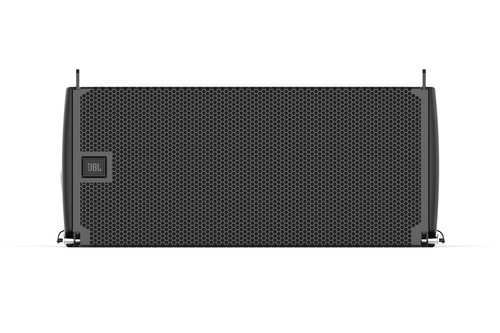Jbl srx910la dual - jbl,