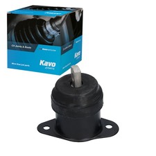 Moteur KAVO PARTS Support Droit Compatible Avec HONDA ACCORD | EEM-2004