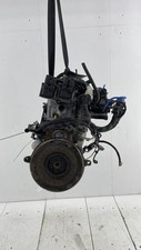 Moteur LANCIA YPSILON 4 PHASE 2 71751089