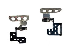 LCD Hinge / Charnière