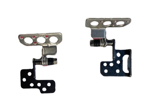 Lcd hinge charnière - hinge, /