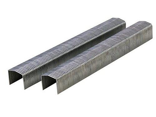 Agrafeuse bostitch powerslam - agrafeuse,