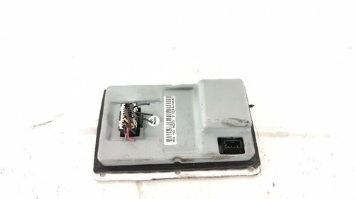 Boîtier xenon renault - xenon,