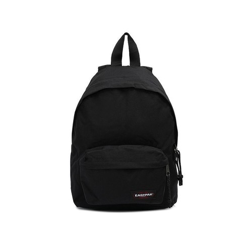 Eastpak sac dos - orbit, small