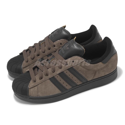 Adidas originals superstar - adidas,