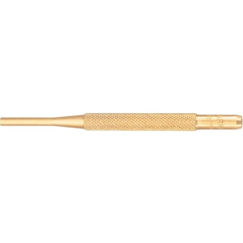 Chasse goupille starrett - chasse-goupille, b565d