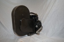 Moteur mécanique 8-16i/s pour