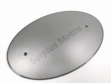 CACHE LATERAL DROIT BULLIT HERO 2017-2021 / NE 57702