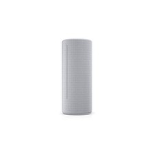 Enceinte portable bluetooth -