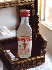  Mignonnette Vintage Dry Gin