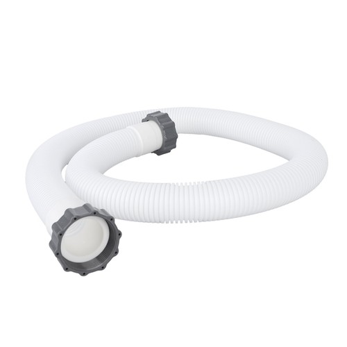 Pour intex diam - pour, 1,5