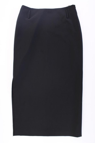 Jupe femme burberry taille - jupe,