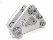 BIELLETTE AMORTISSEUR BMW G 450 X 2008-2011 / NE 14618