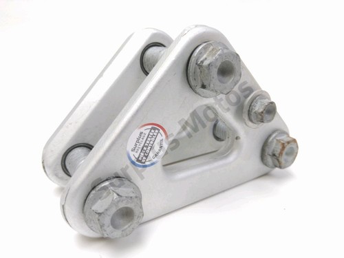 Biellette amortisseur bmw - bmw, g