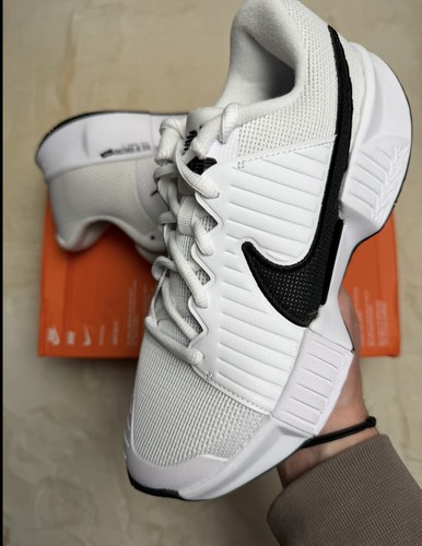 Nike zoom challenge pro hc - zoom,