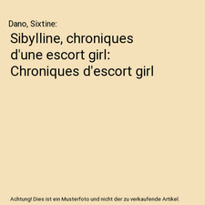 Sibylline chroniques une - sibylline,,