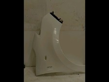 AILE AV D CITROEN C3 PICASSO MONOSPACE (SH)