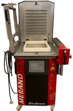 Diviseuse Hydraulique 
