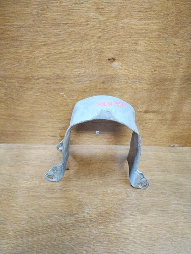 Rigidificateur fourche - rigidificateur,