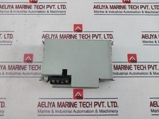 Module D'Alimentation Électrique Tamura SUP22A R39552E