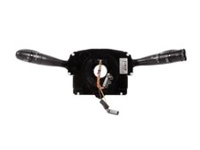 PEUGEOT 1007 SWITCH CONTROLLER