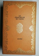 Rare Livre Ancien La