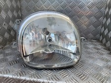 Phare avant Droit - RENAULT TWINGO I (1) PHASE III (3) De 08-2000 à 06-2007- (H)