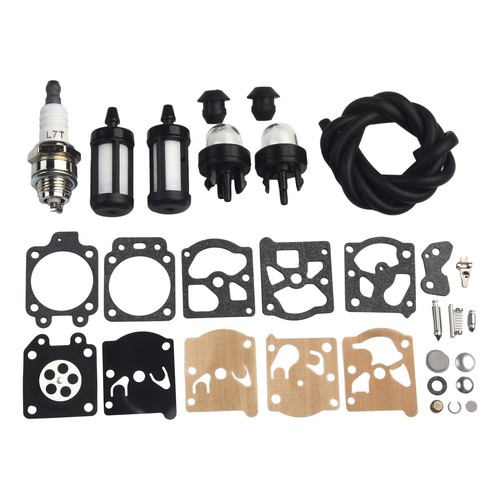 Kit réparation carburateur