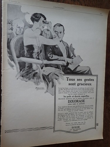 Dixor auto rolland pilain - +,