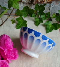 ANCIEN PETIT BOL DE GRAND MERE