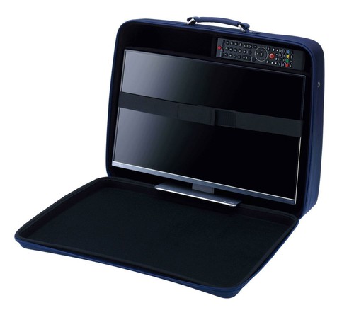 Véritable avtex 40 - 15, "/