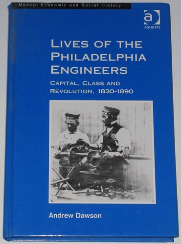 Philadelphia engineers history - philadelphia,