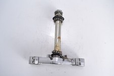 Culasse YAMAHA FJR 1300