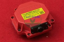 Fanuc a860 2000 - fanuc, a860-2000-t301
