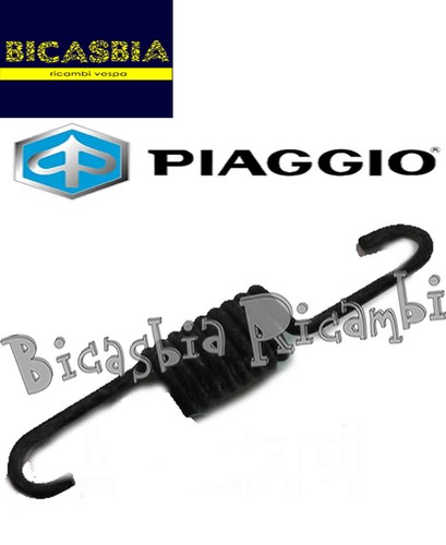 116088 originale piaggio - 116088,