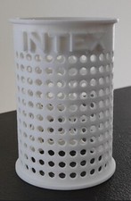 Impression 3D pour SPA Intex