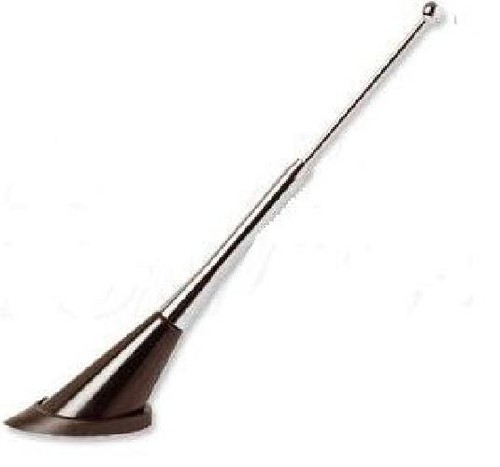Antenne alu universelle - alu,