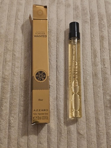 Vaporisateur parfum azzaro - vaporisateur,