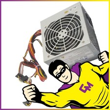 Alimentation PC FSP FORTON