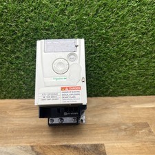 ATV12P055M2 - SCHNEIDER