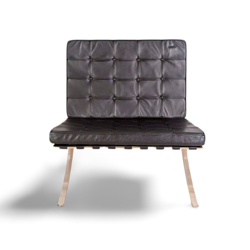 Knoll intenational barcelona - knoll,