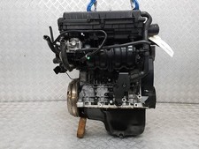 Moteur Lupo Polo Ibiza Fabia - 1.4i 16v 75ch - type AUA - 98 552 kms