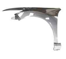 60260TL0G00ZZ Garde-boue avant