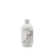 Cotton Sky Parfum de Linge