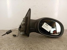 Retroviseur droit RENAULT