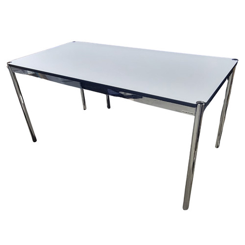 Usm haller t59 - usm,