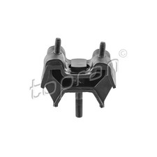 Pour Mercedes-Benz Classe M ML 270 CDI 400 Support Moteur